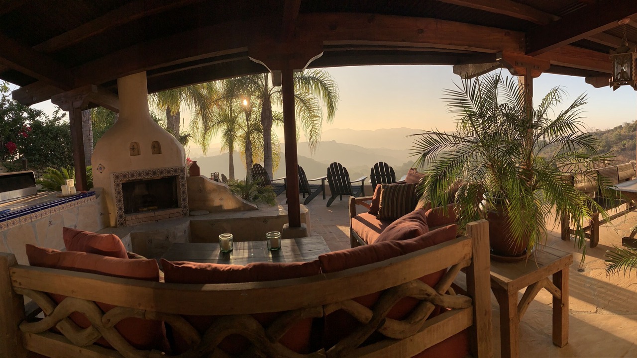 Photo of Others in Topanga