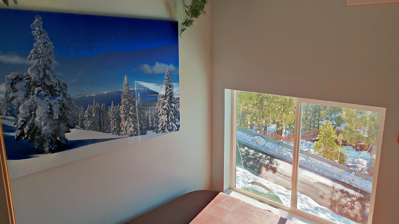 Photo of Others in Tahoe Village
