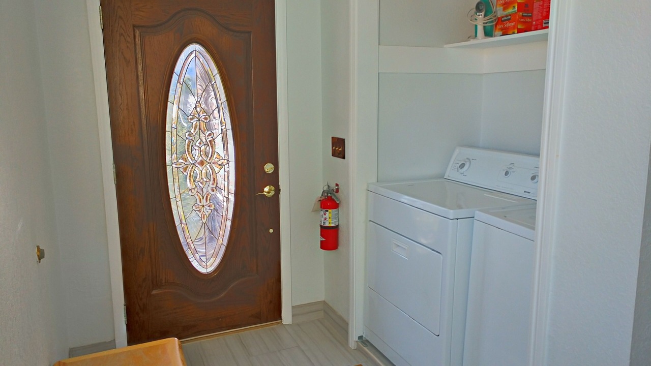 Photo of Bedroom in Tahoe Village