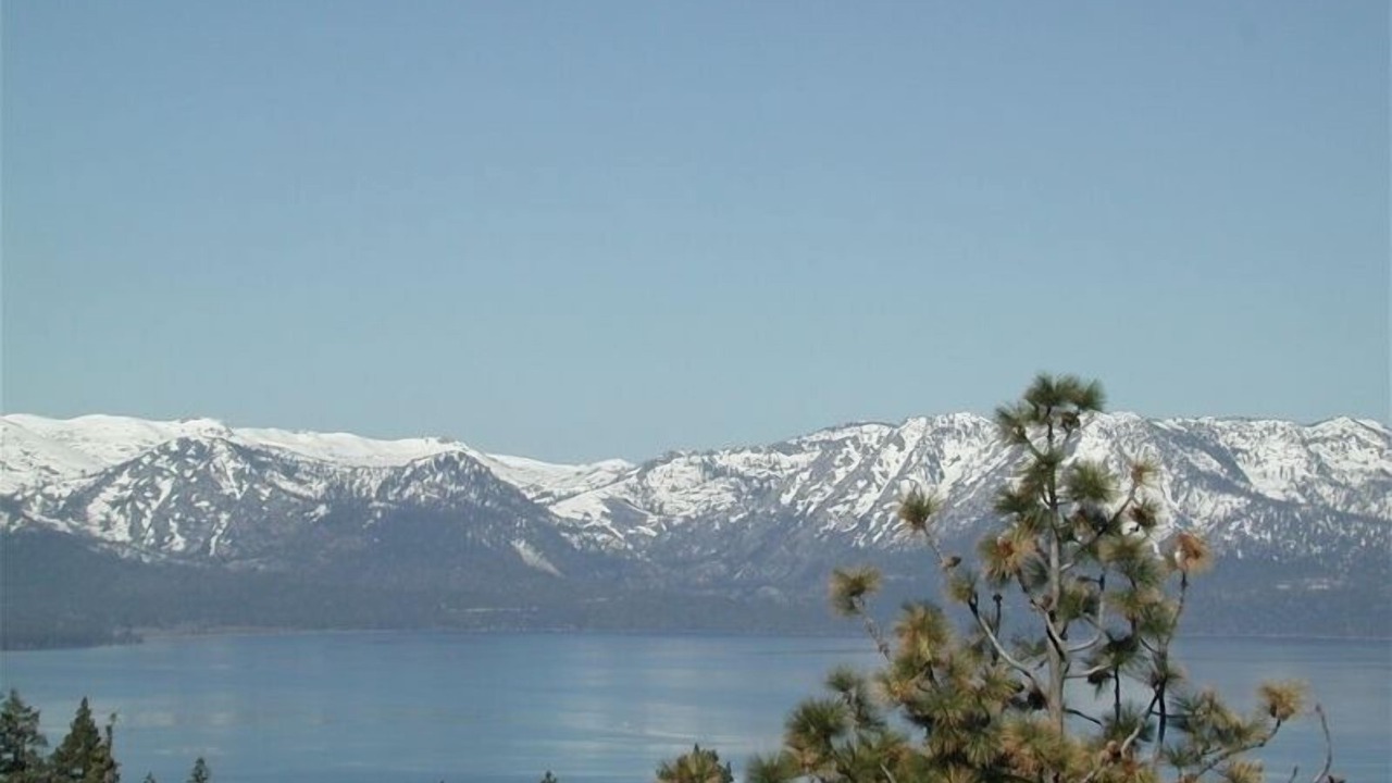 Photo of Outdoor in Tahoe Village