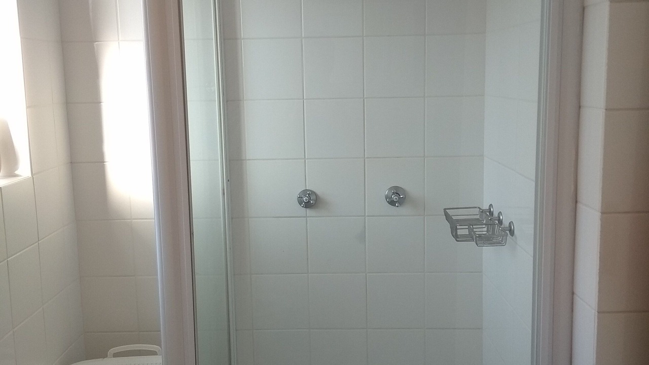 Photo of Bathroom in Trawal
