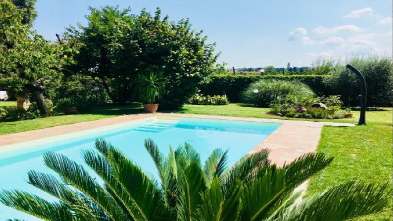 Photo of Outdoor in Corpolo