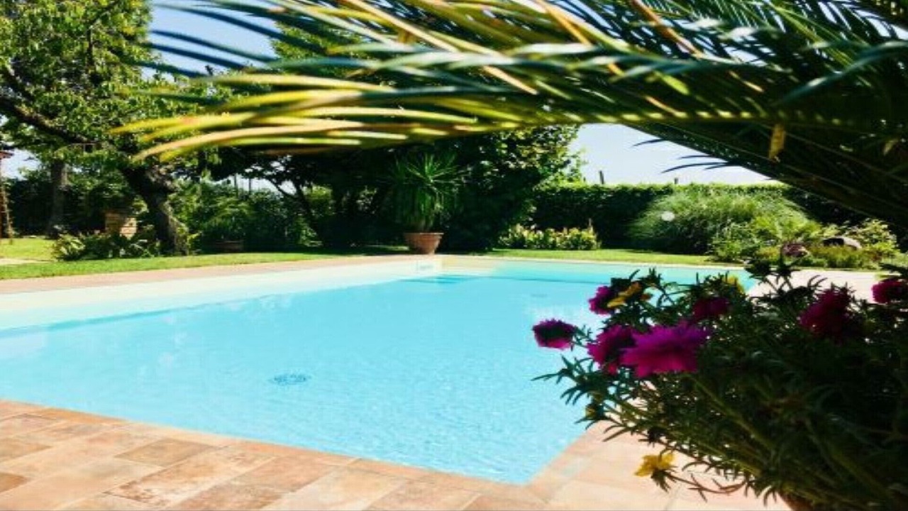 Photo of Outdoor in Corpolo