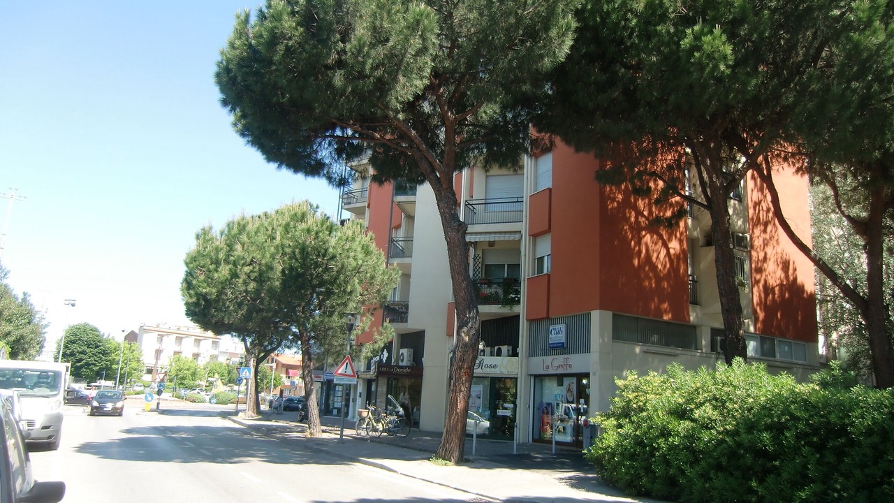 Photo of Outdoor in Riccione