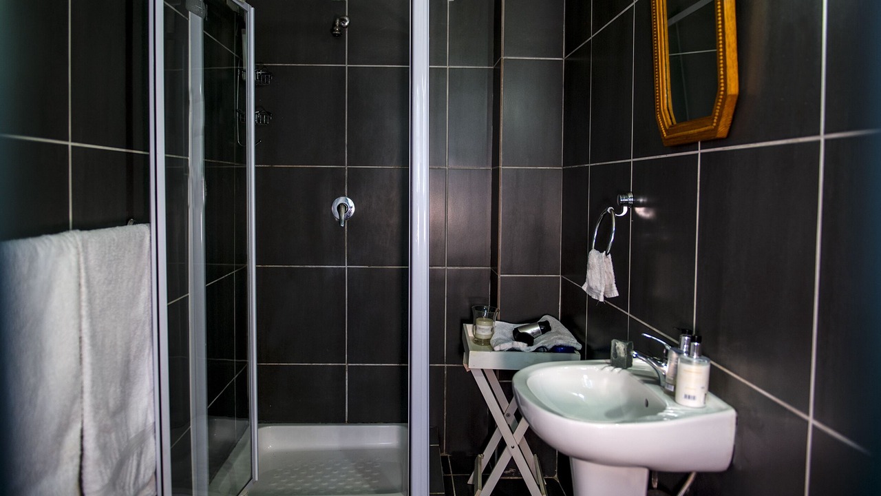 Photo of Bathroom in Parkview