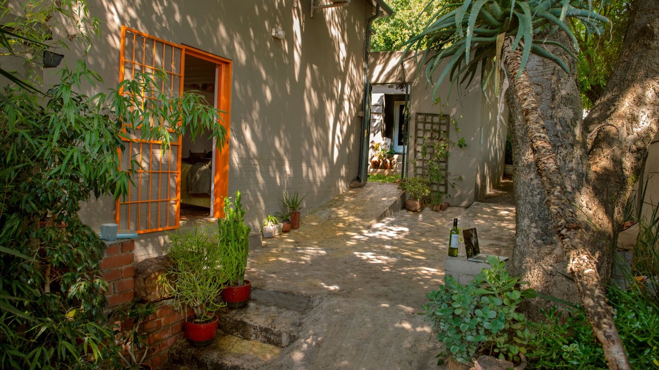 Photo of Outdoor in Parkview