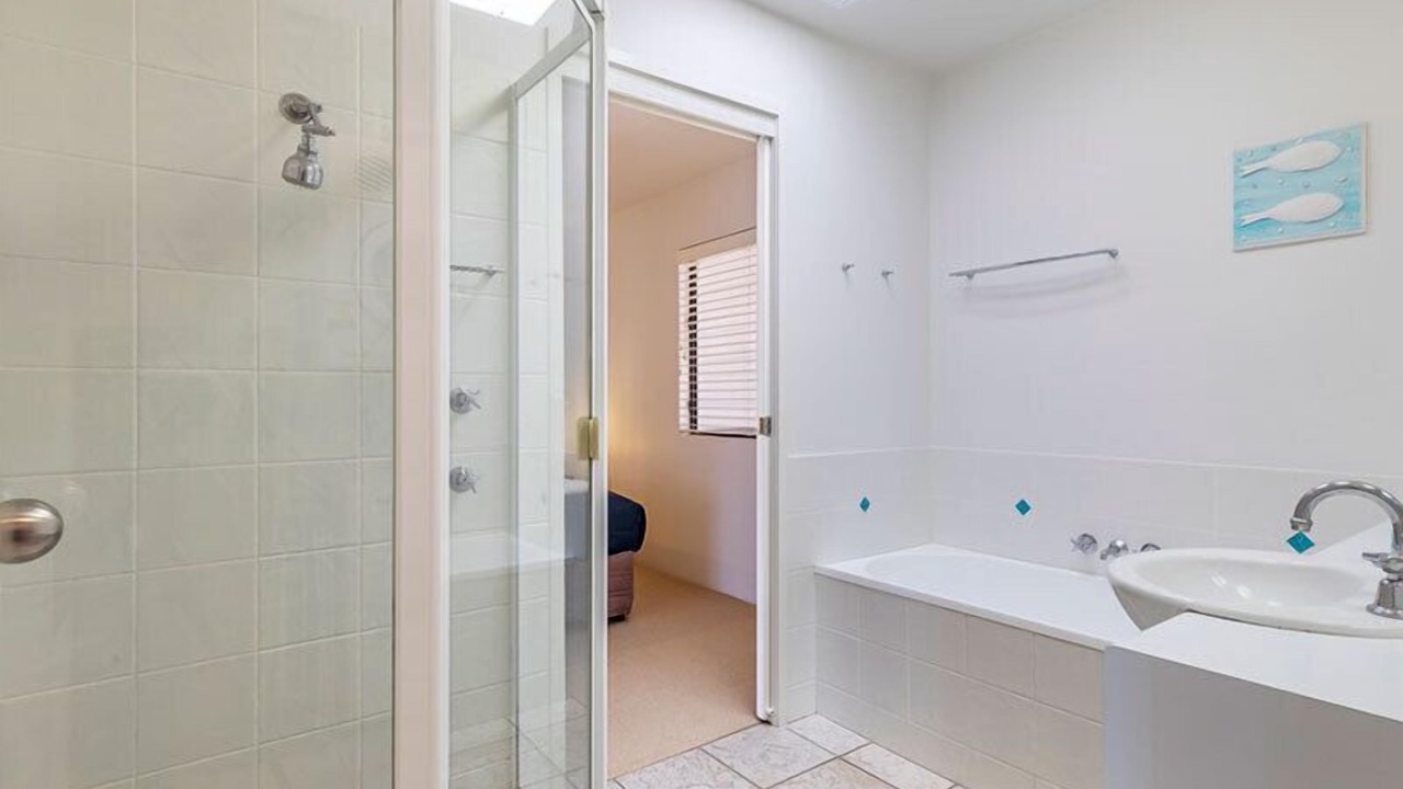 Photo of Bathroom in Sunshine Beach