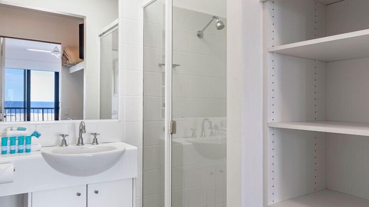 Photo of Bathroom in Sunshine Beach