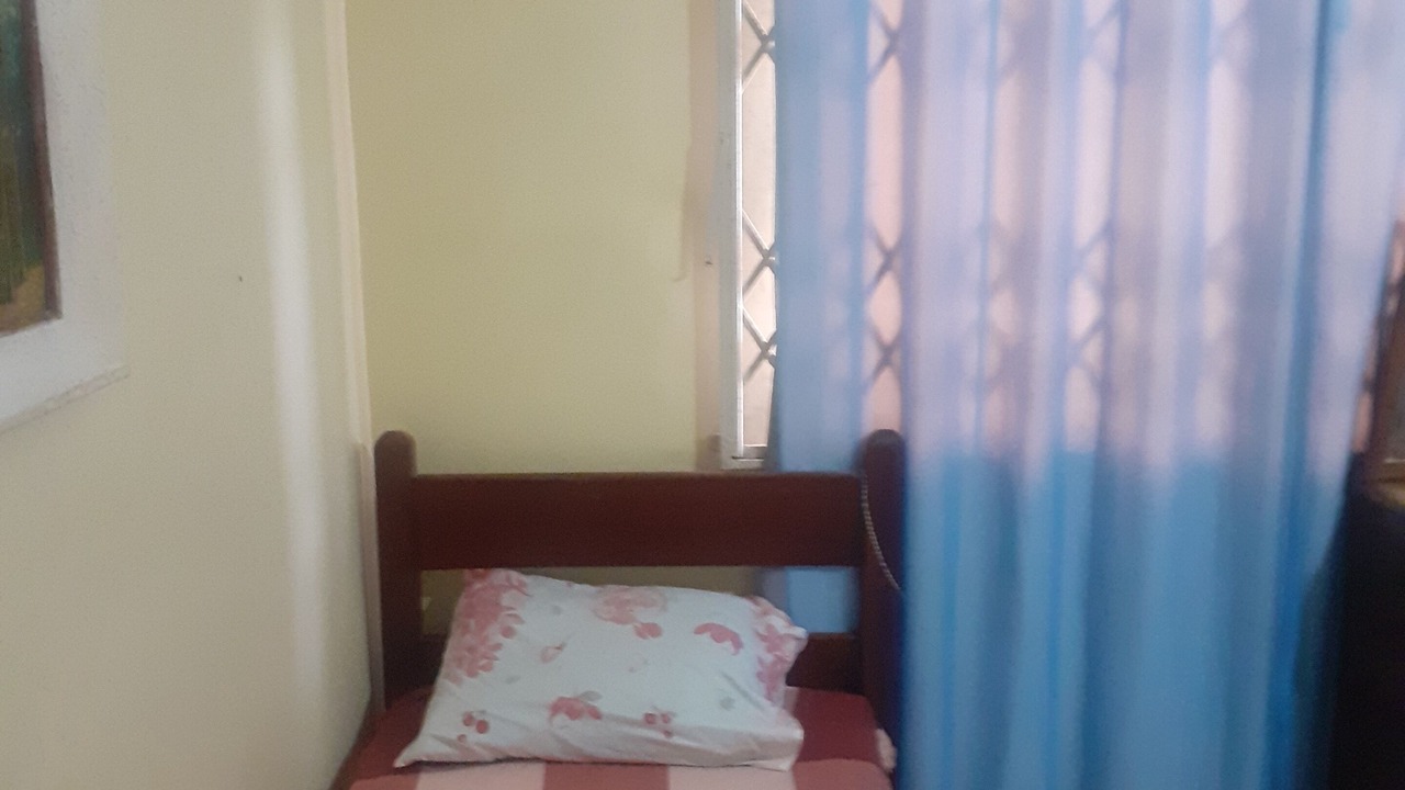 Photo of Bedroom in Foguete
