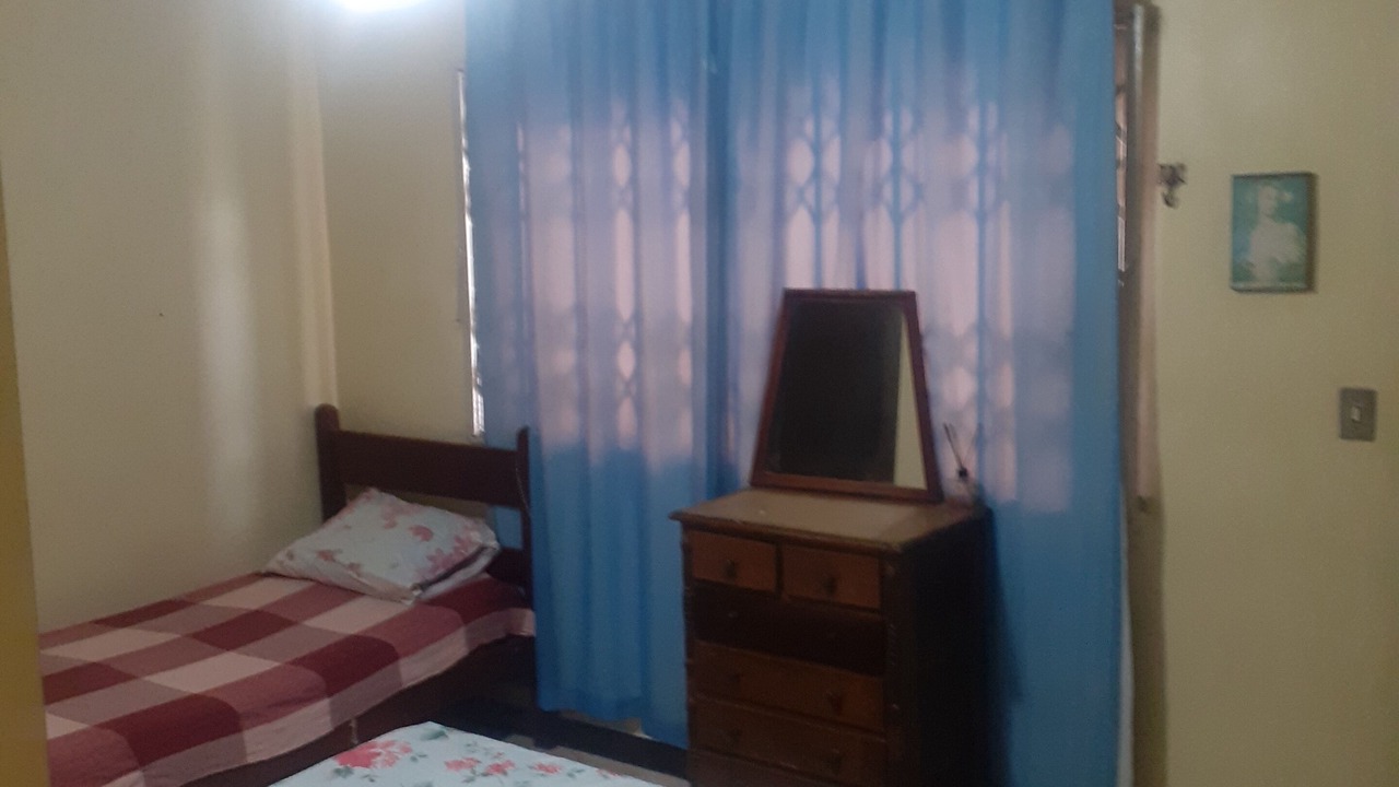 Photo of Bedroom in Foguete