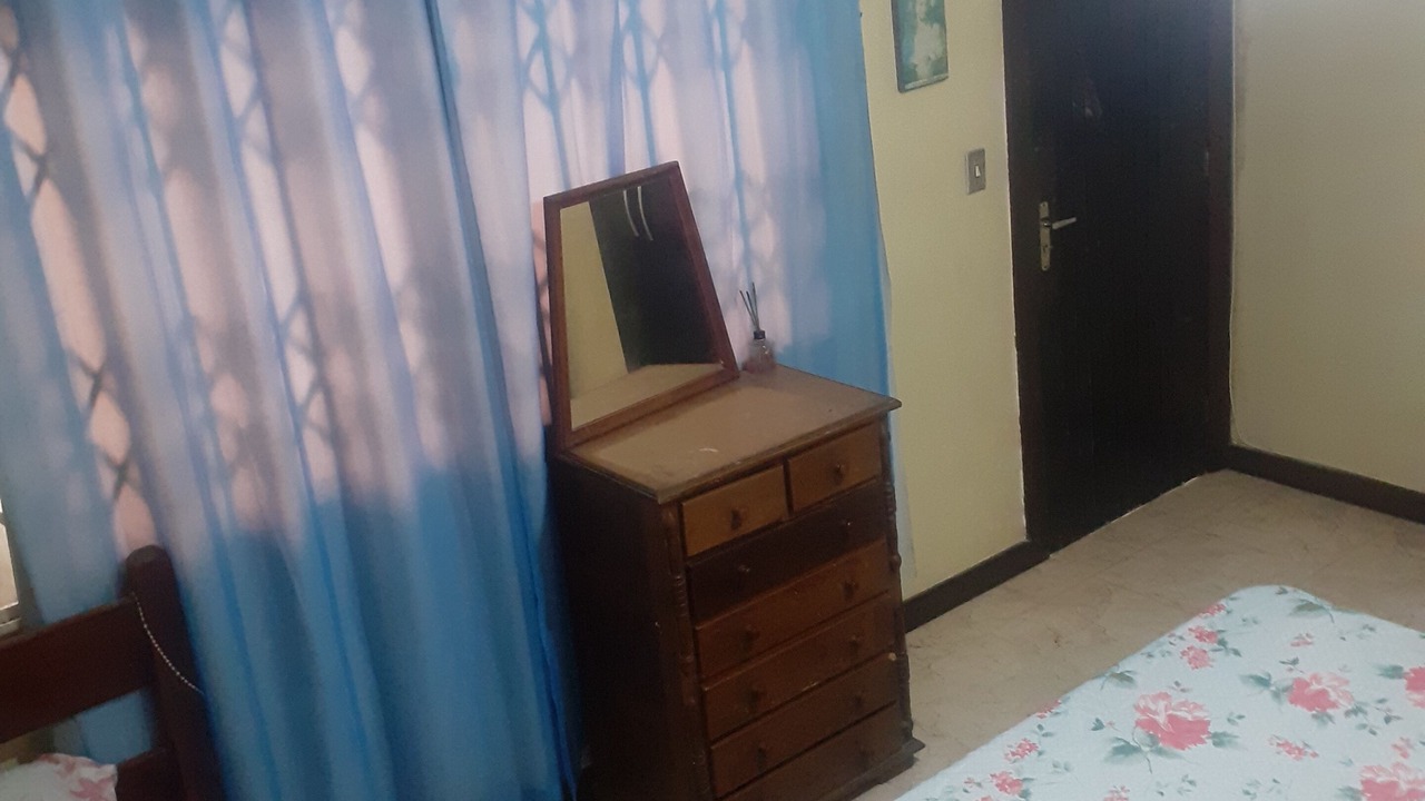 Photo of Bedroom in Foguete