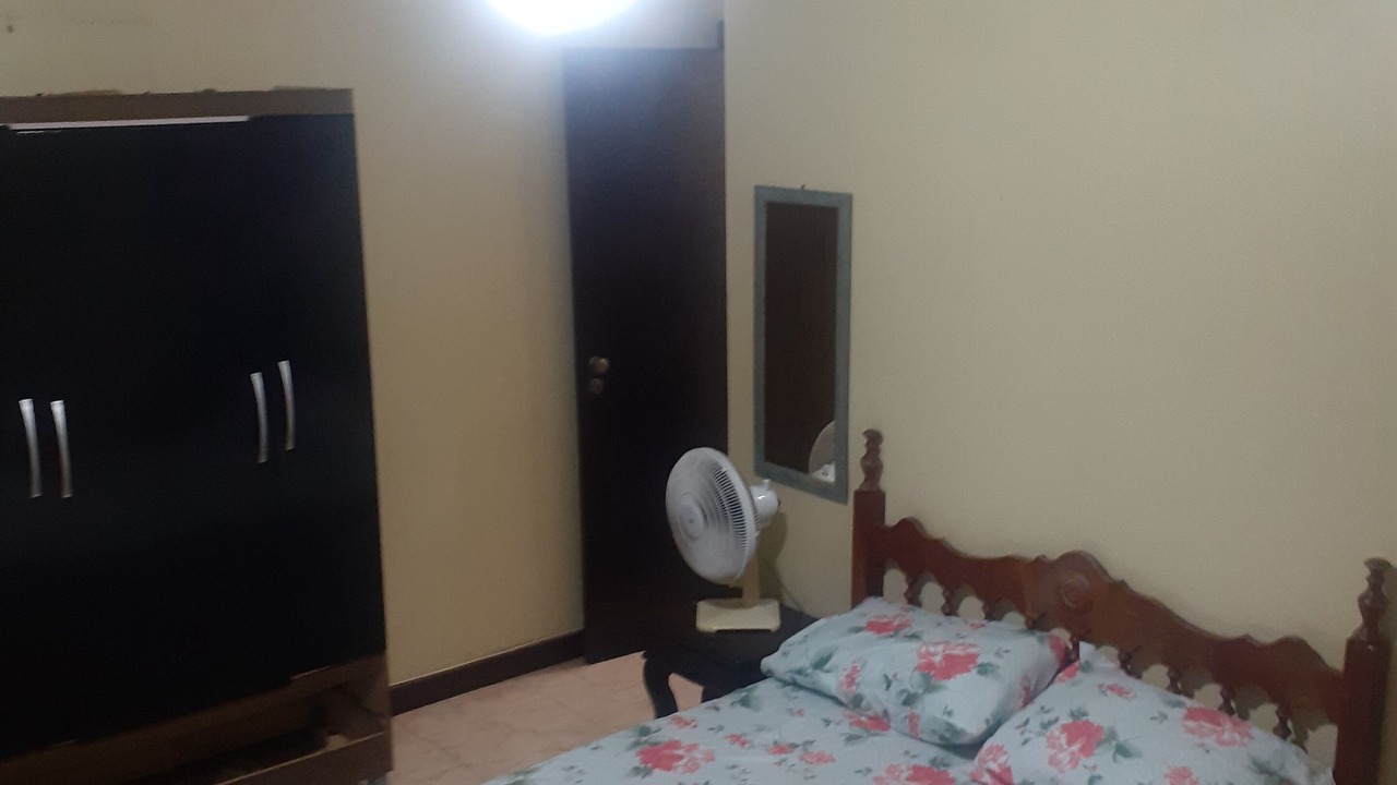 Photo of Bedroom in Foguete