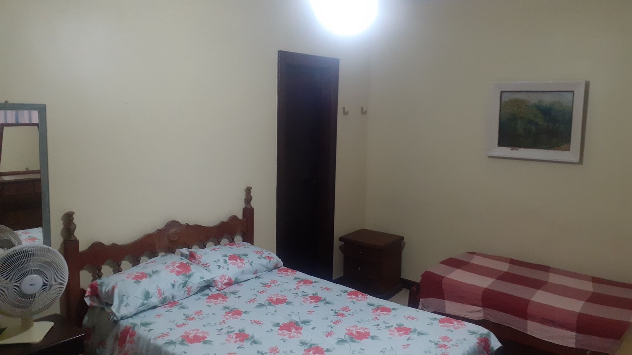 Photo of Bedroom in Foguete