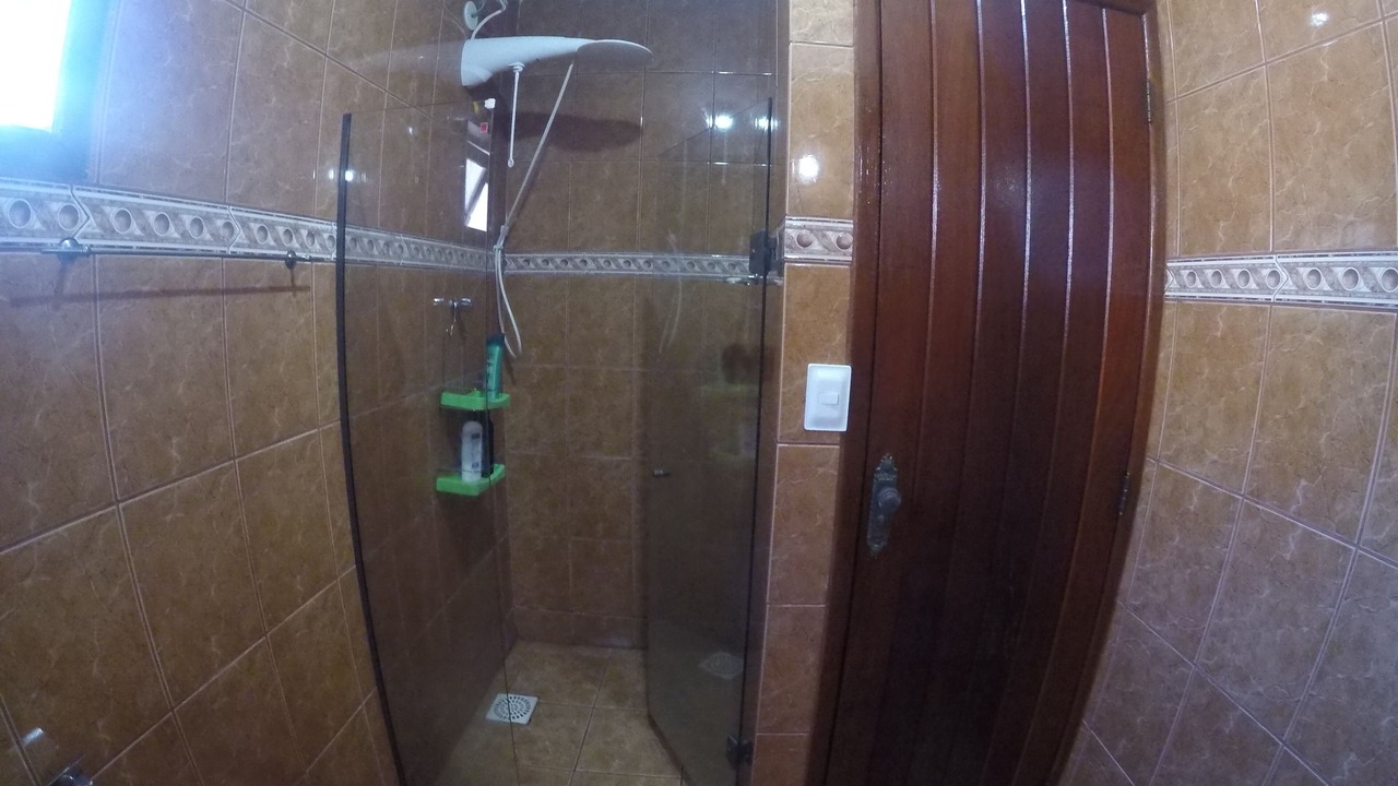 Photo of Bathroom in Foguete