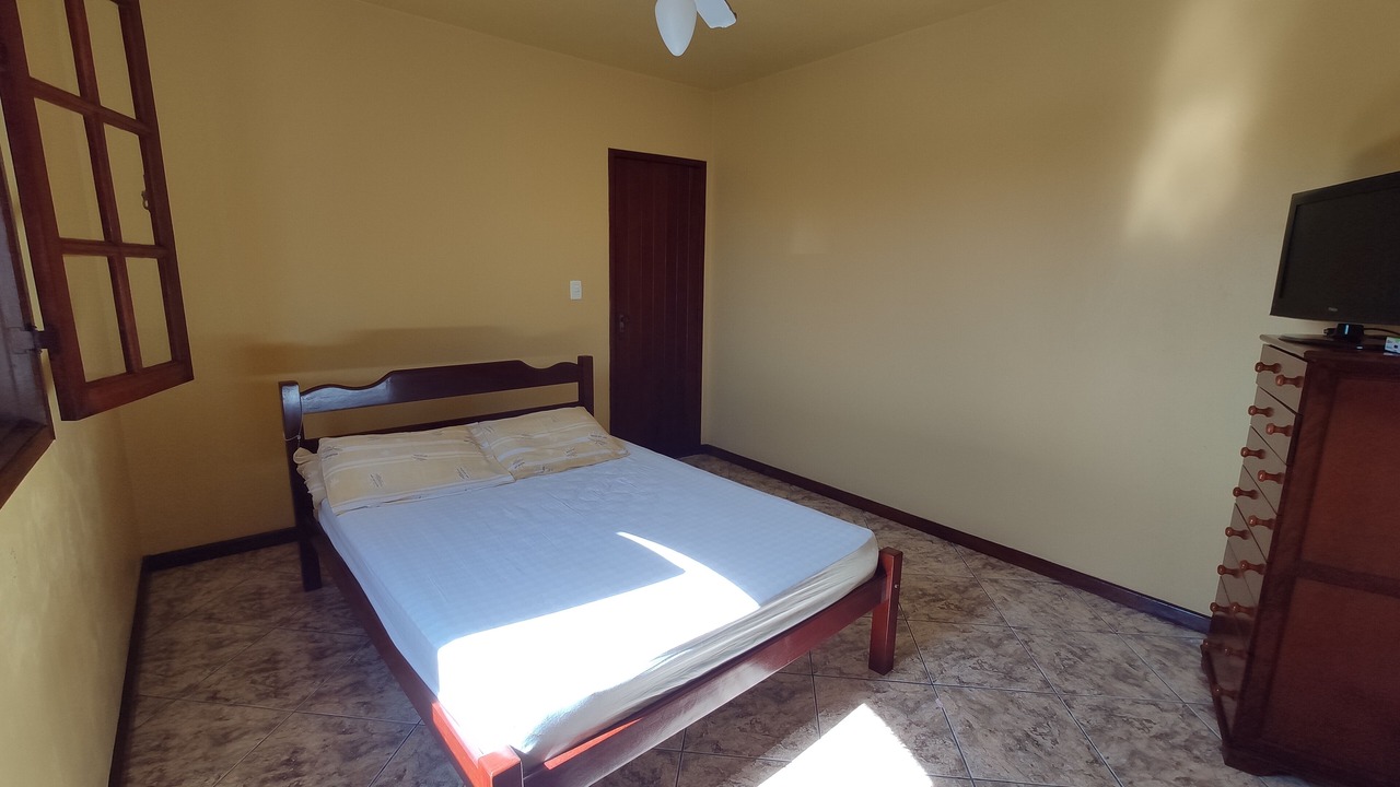 Photo of Bedroom in Foguete