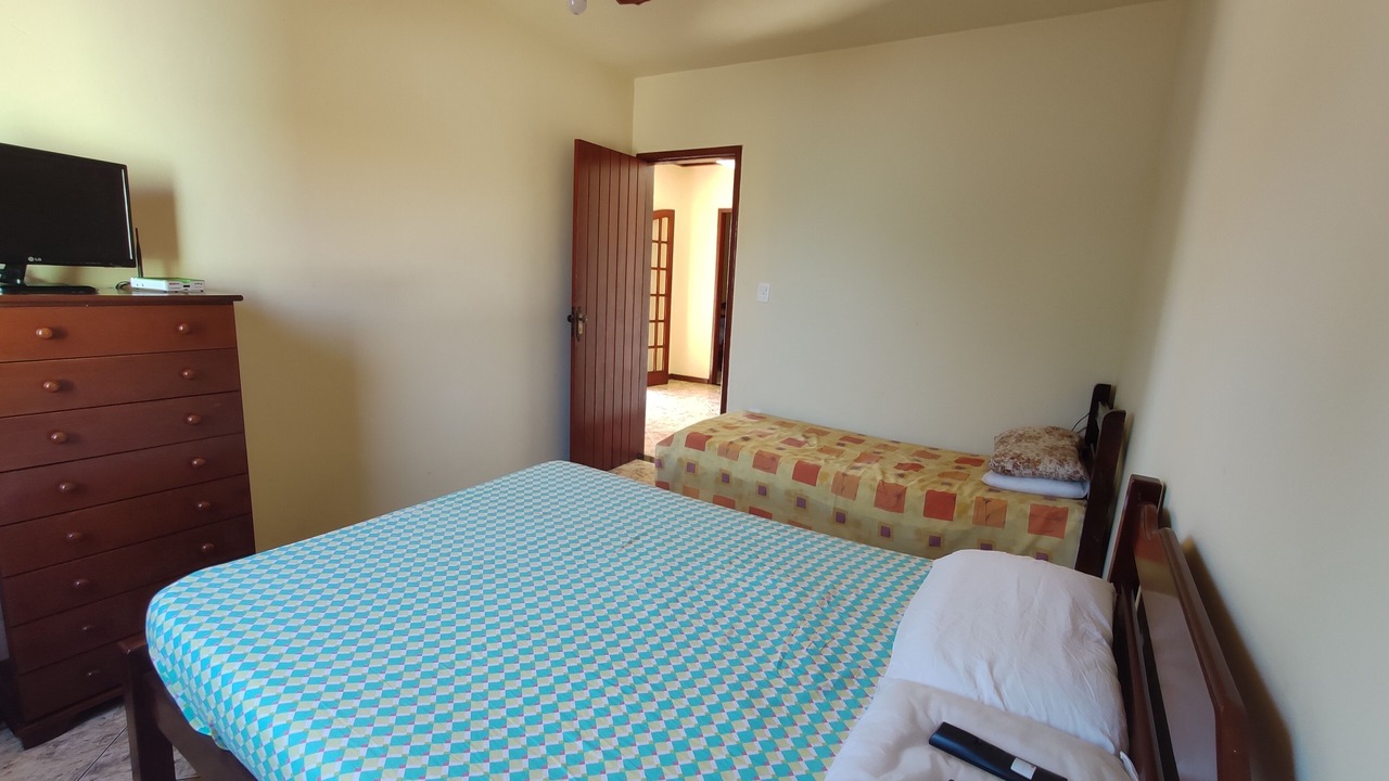 Photo of Bedroom in Foguete