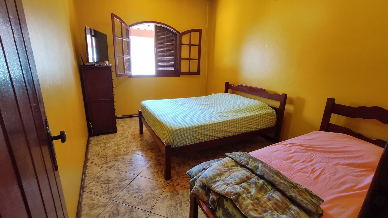 Photo of Bedroom in Foguete