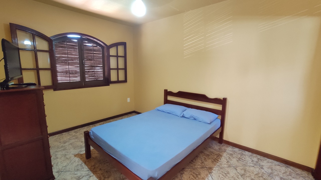 Photo of Bedroom in Foguete