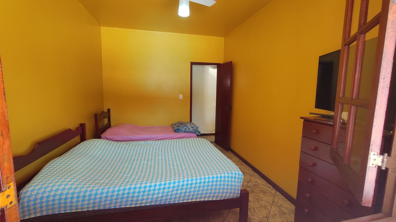 Photo of Bedroom in Foguete