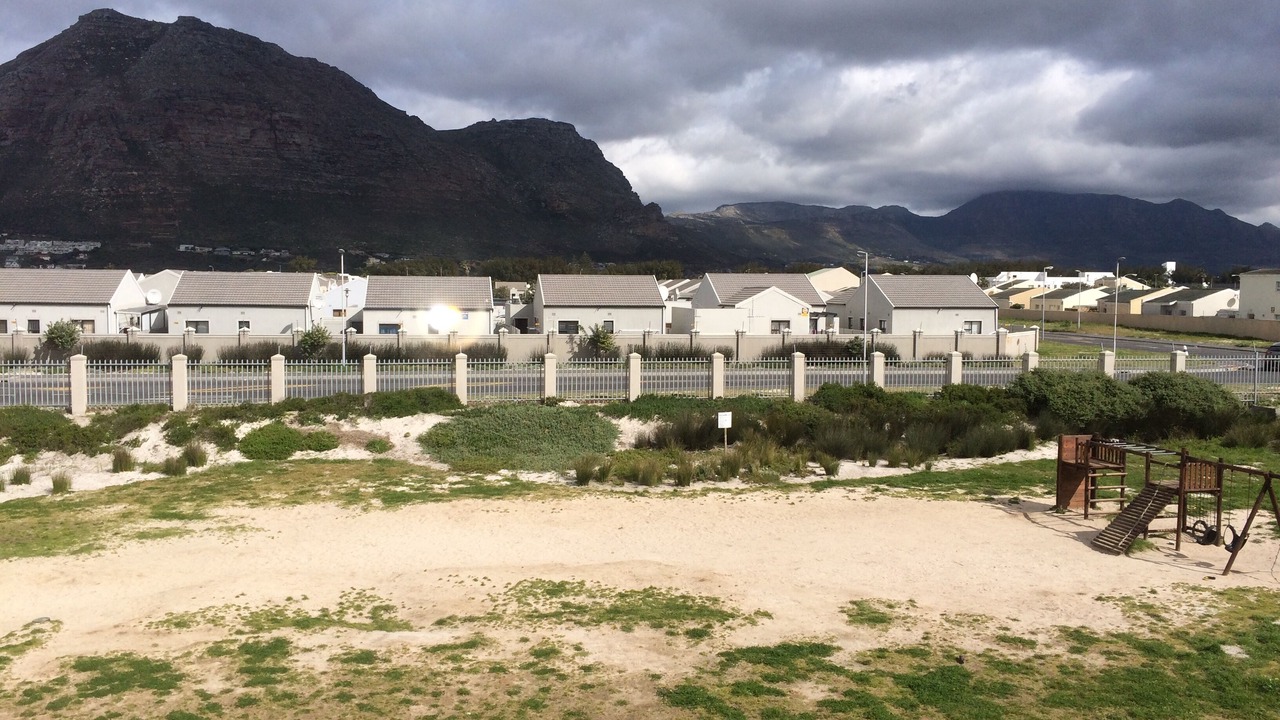 Photo of Outdoor in Marina da Gama