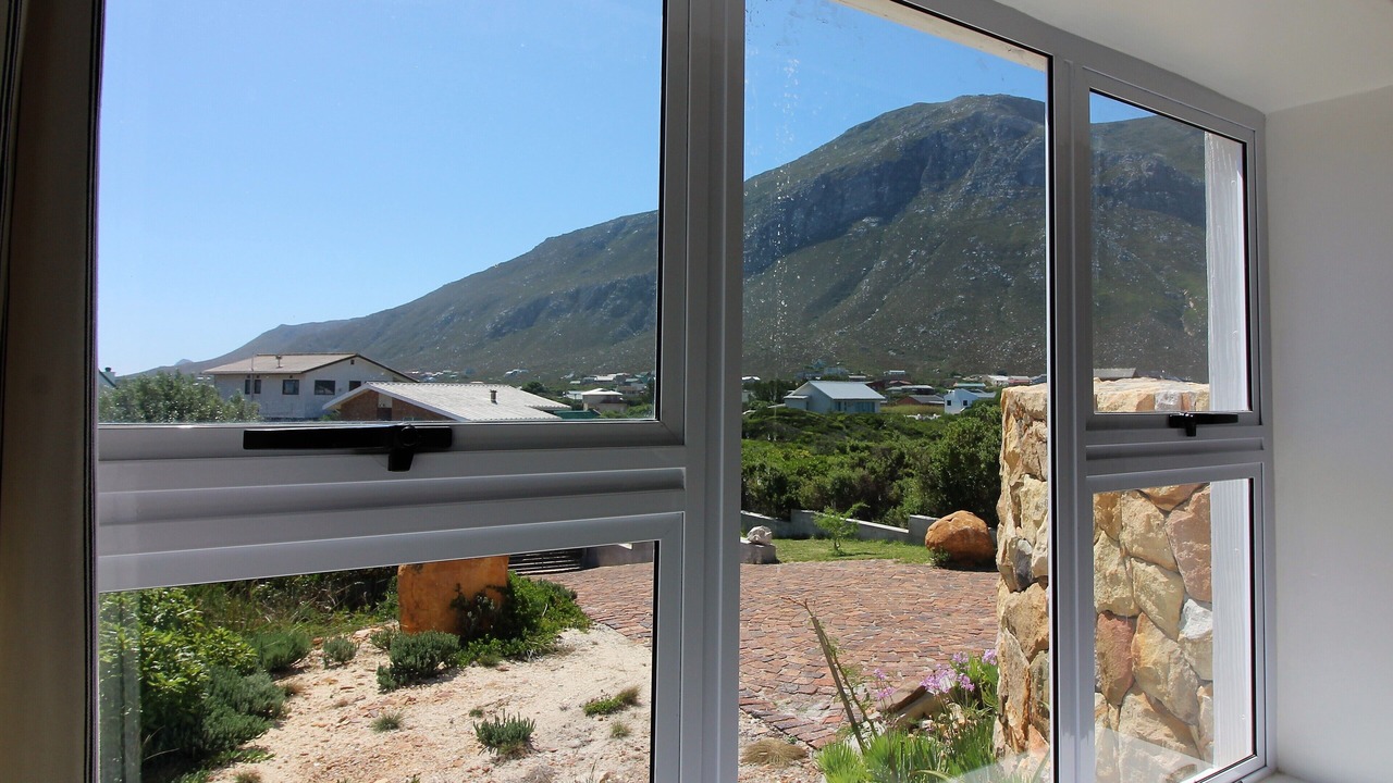 Photo of Others in Betty's Bay