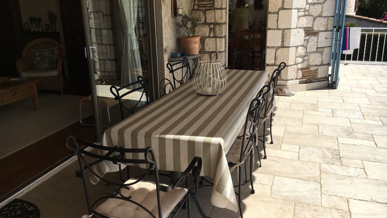 Photo of Outdoor in Saint-Jeannet
