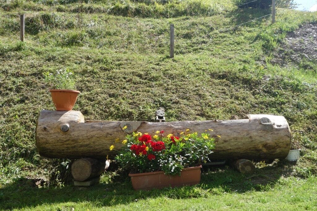 Photo of Outdoor in Saint-Nicolas-la-Chapelle