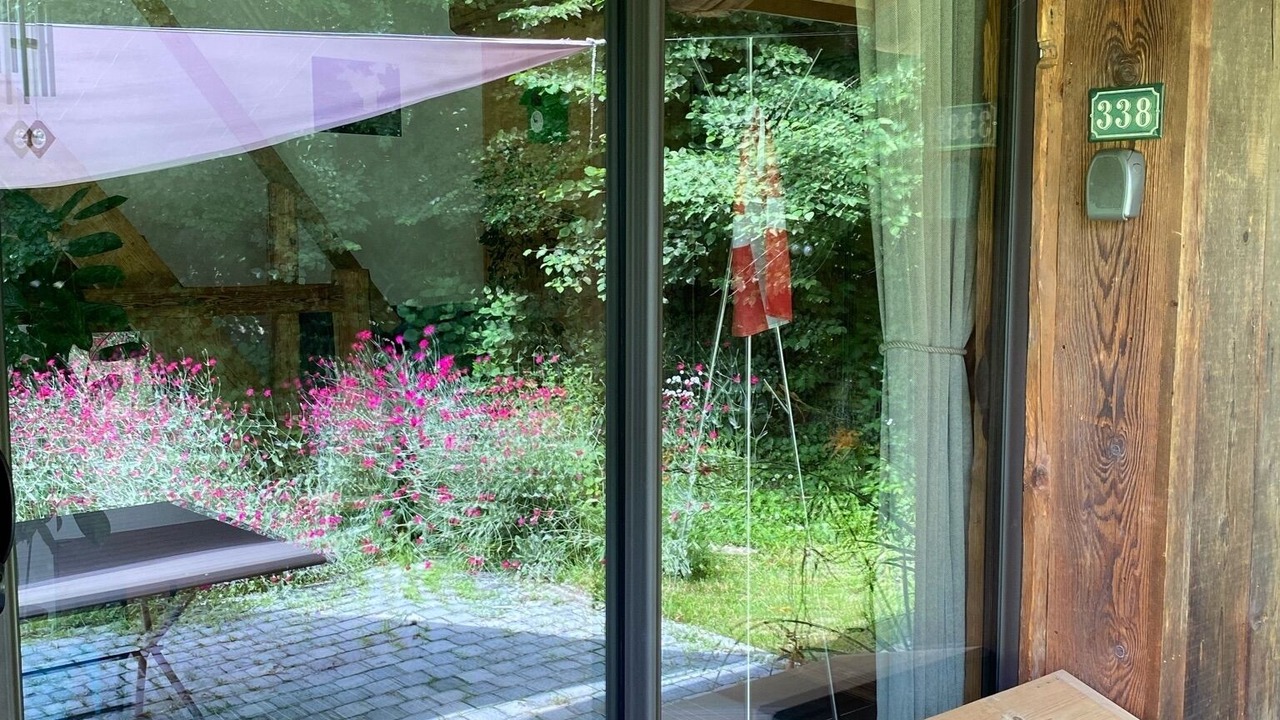 Photo of Outdoor in Beaufort