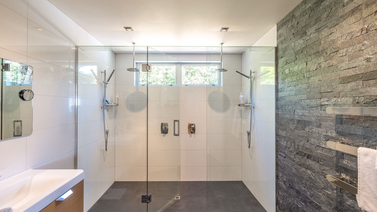 Photo of Bathroom in Ostend