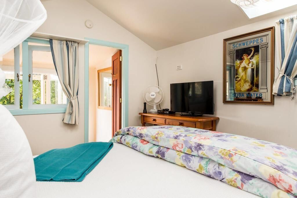 Photo of Bedroom in Palm Beach