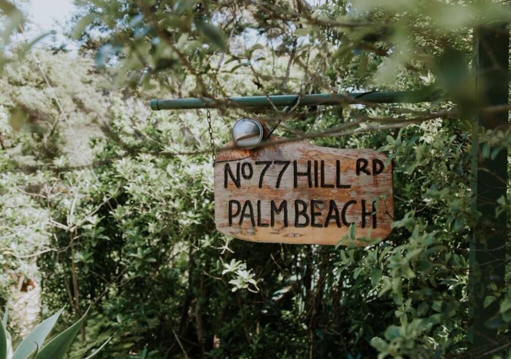 Photo of Outdoor in Palm Beach