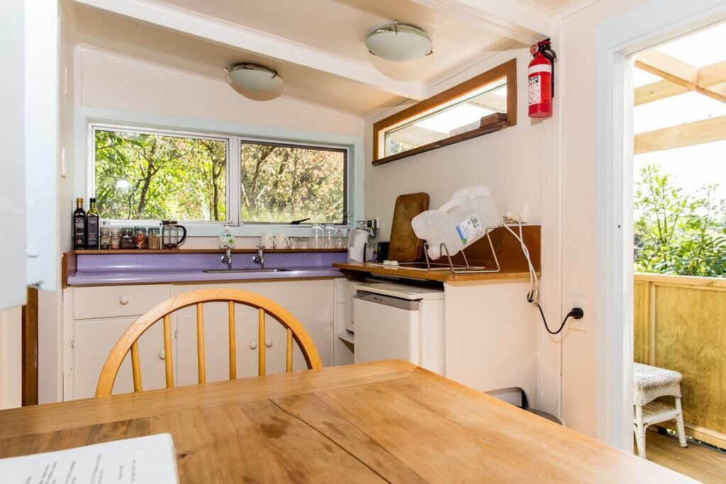 Photo of Kitchen in Palm Beach