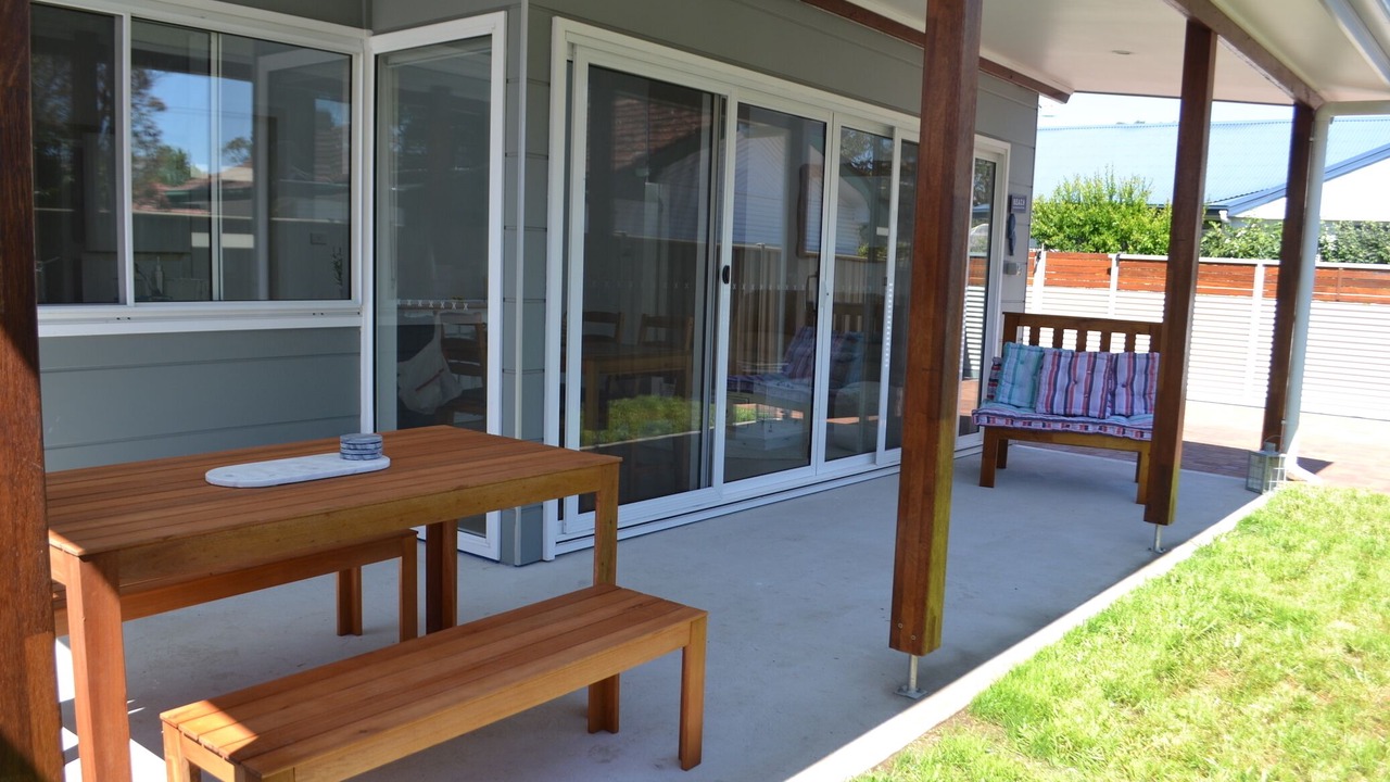 Photo of Outdoor in Umina Beach