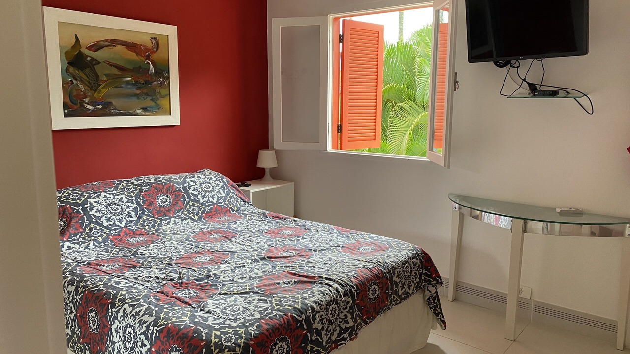 Photo of Bedroom in Portogalo
