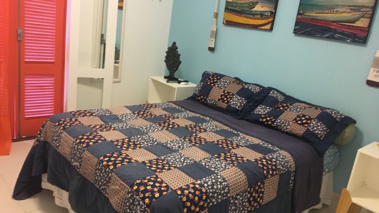 Photo of Bedroom in Portogalo
