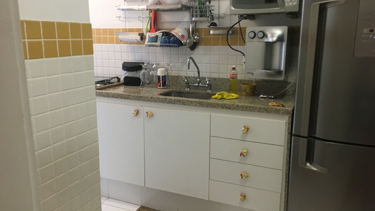 Photo of Kitchen in Portogalo