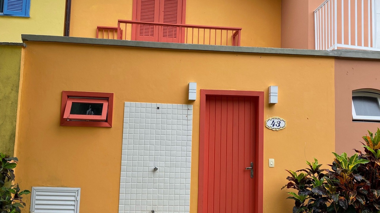 Photo of Outdoor in Portogalo