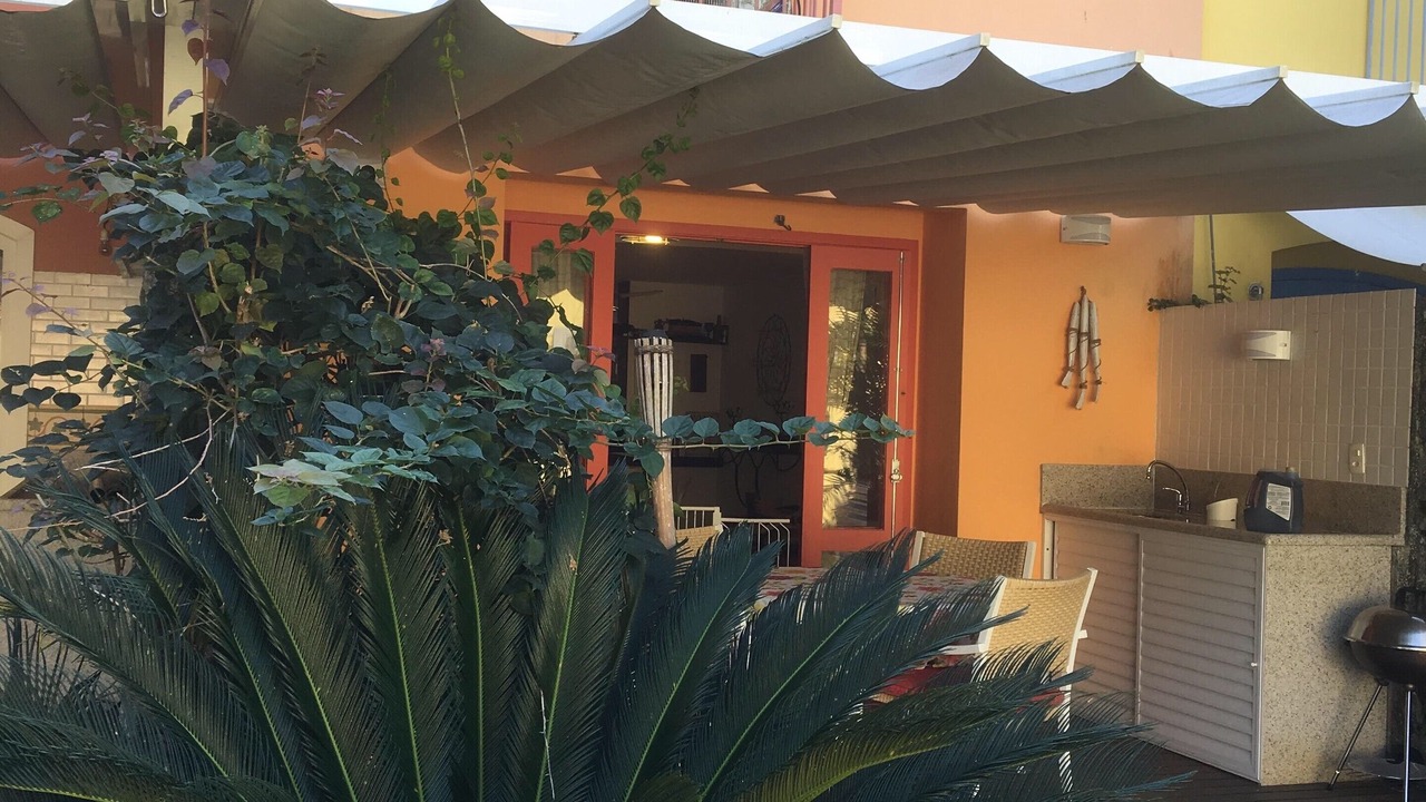 Photo of Outdoor in Portogalo