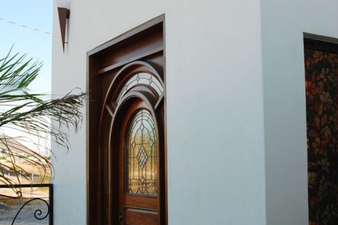 Photo of Outdoor in La Paz