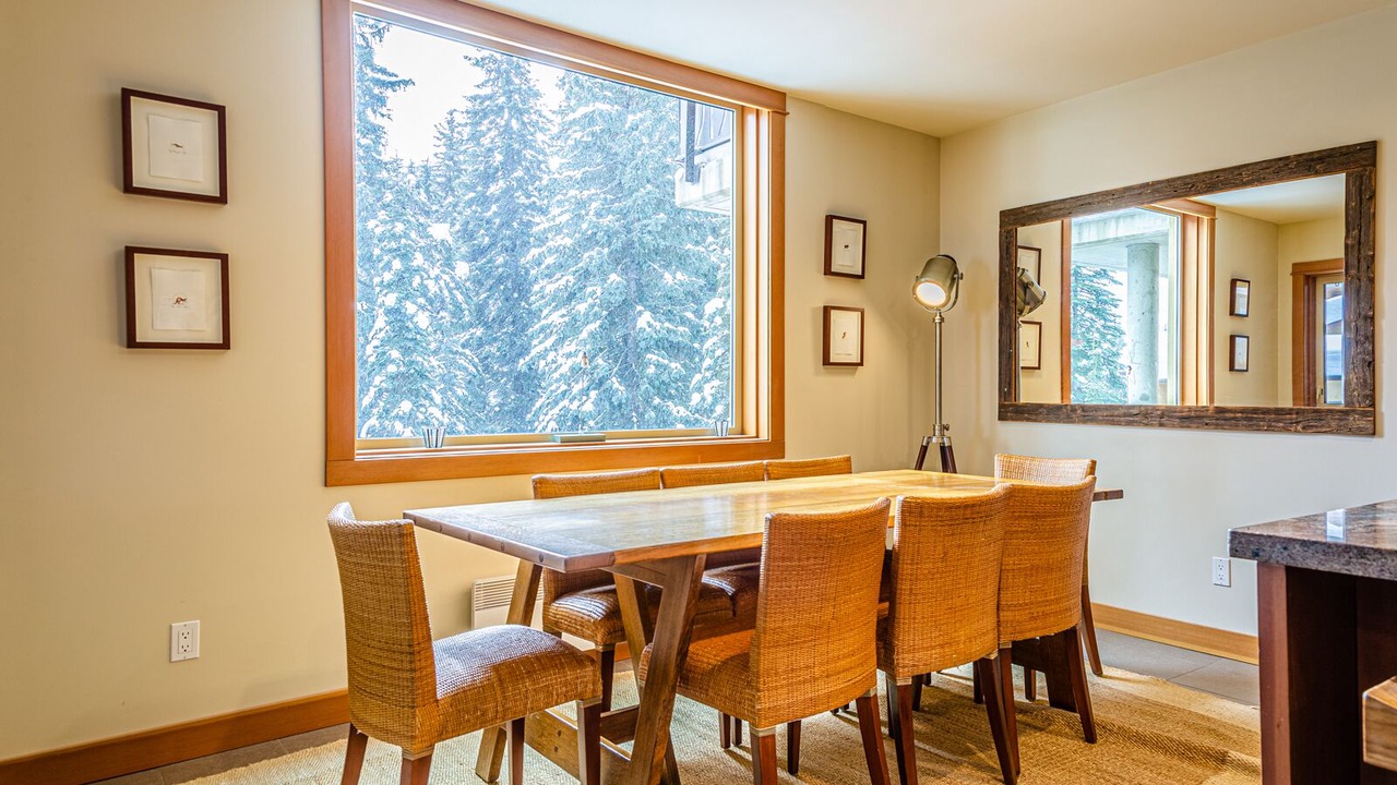 Photo of Others in Sun Peaks