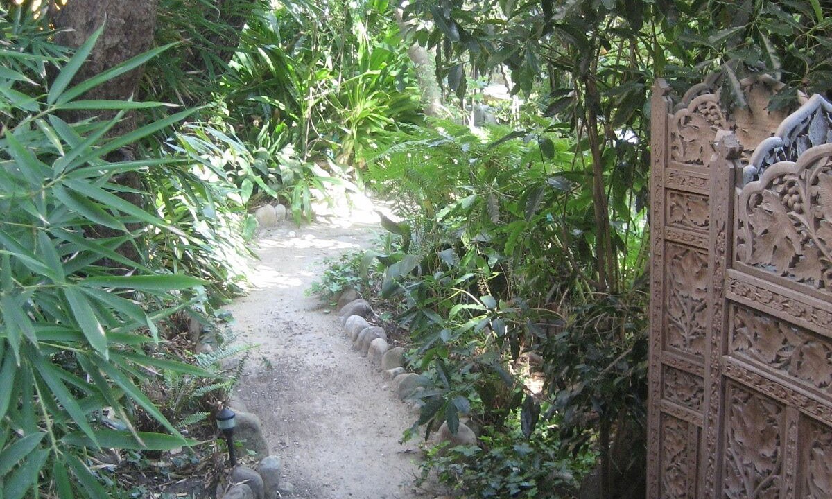 Photo of Outdoor in Oak Park