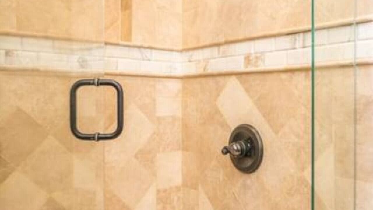 Photo of Bathroom in El Medano Ejidal