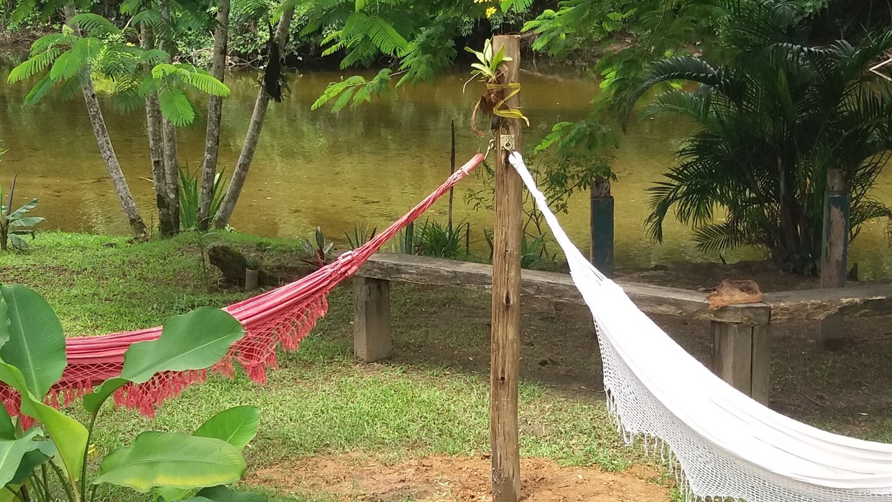 Photo of Outdoor in Mambucaba