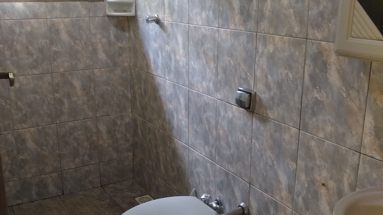 Photo of Bathroom in Mambucaba