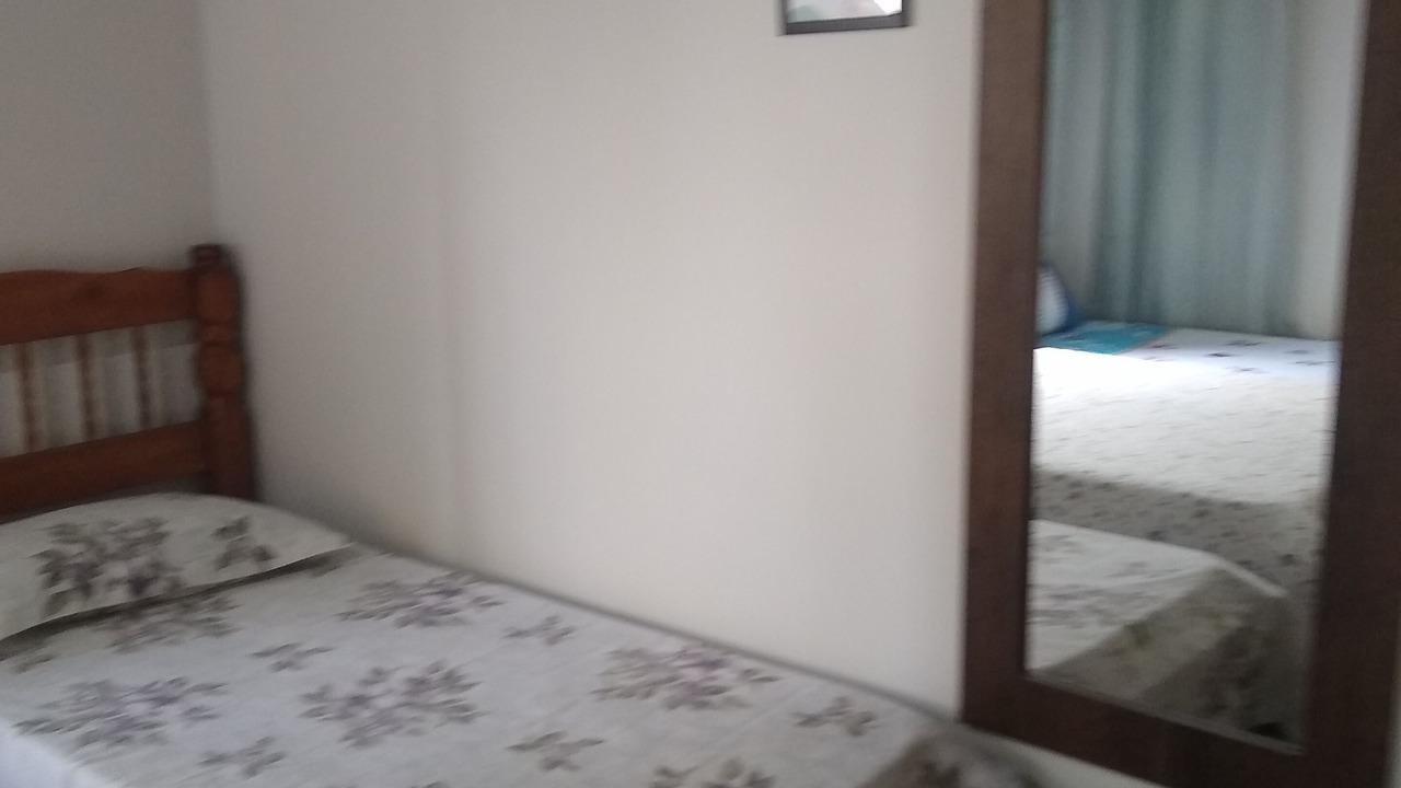 Photo of Bedroom in Mambucaba