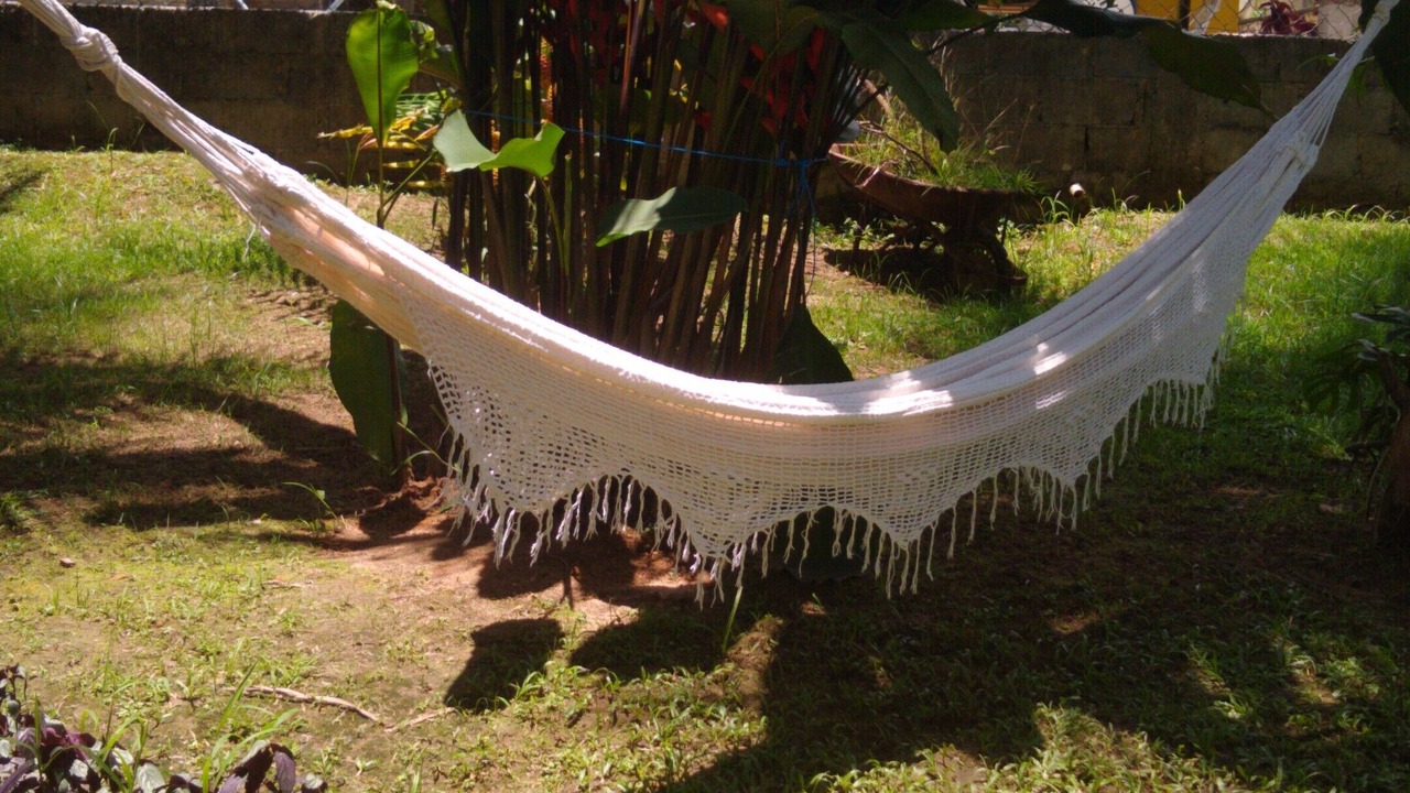 Photo of Outdoor in Mambucaba