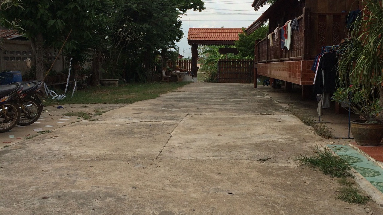 Photo of Others in Wichian Buri