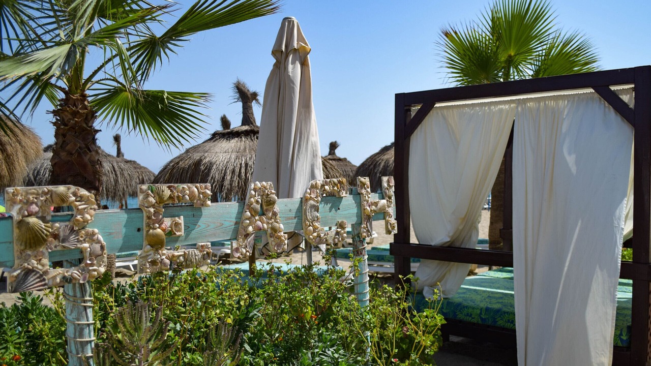 Photo of Outdoor in Torreblanca
