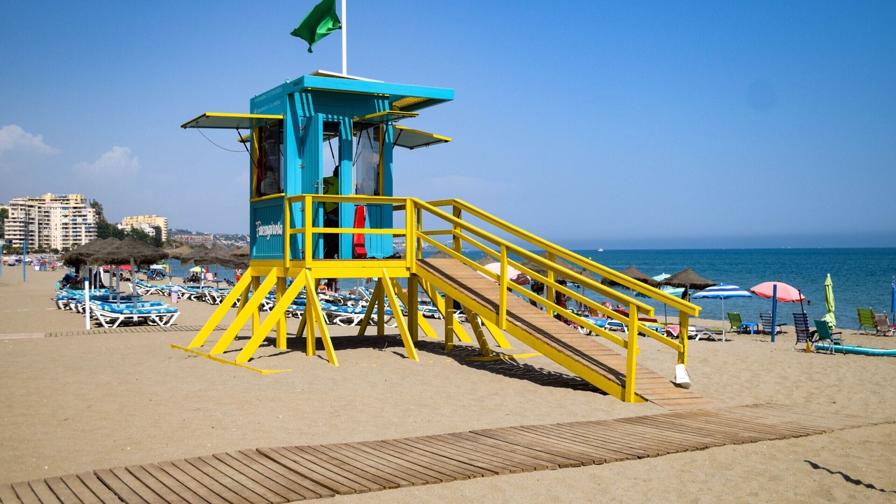 Photo of Others in Torreblanca