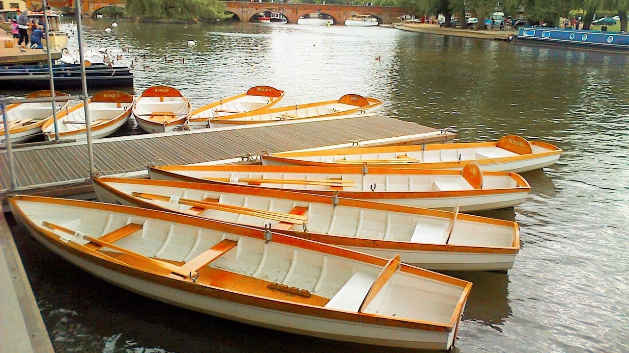 Photo of Others in Tiddington